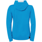 Kempa PLAYER KAPUZENJACKE WOMEN