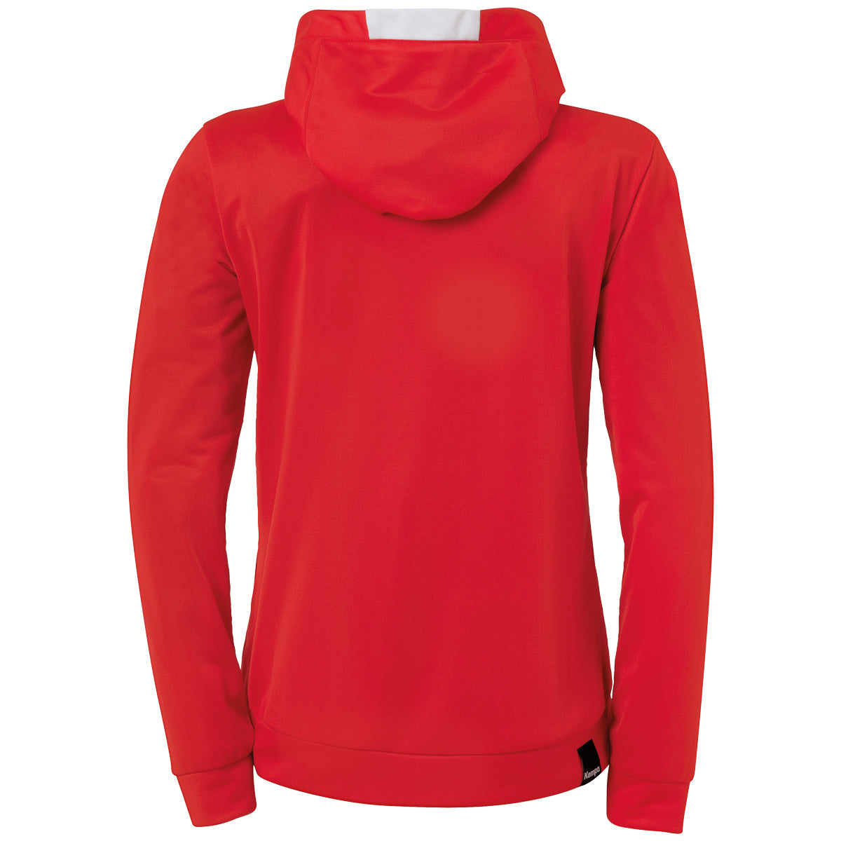 Kempa PLAYER KAPUZENJACKE WOMEN