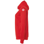 Kempa PLAYER KAPUZENJACKE WOMEN