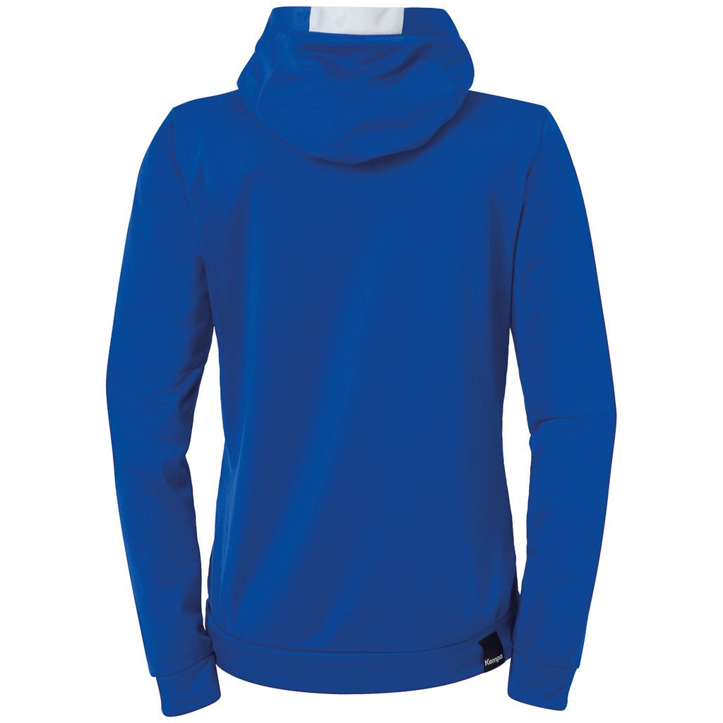 Kempa PLAYER KAPUZENJACKE WOMEN