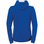 Kempa PLAYER KAPUZENJACKE WOMEN
