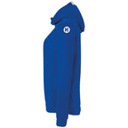 Kempa PLAYER KAPUZENJACKE WOMEN