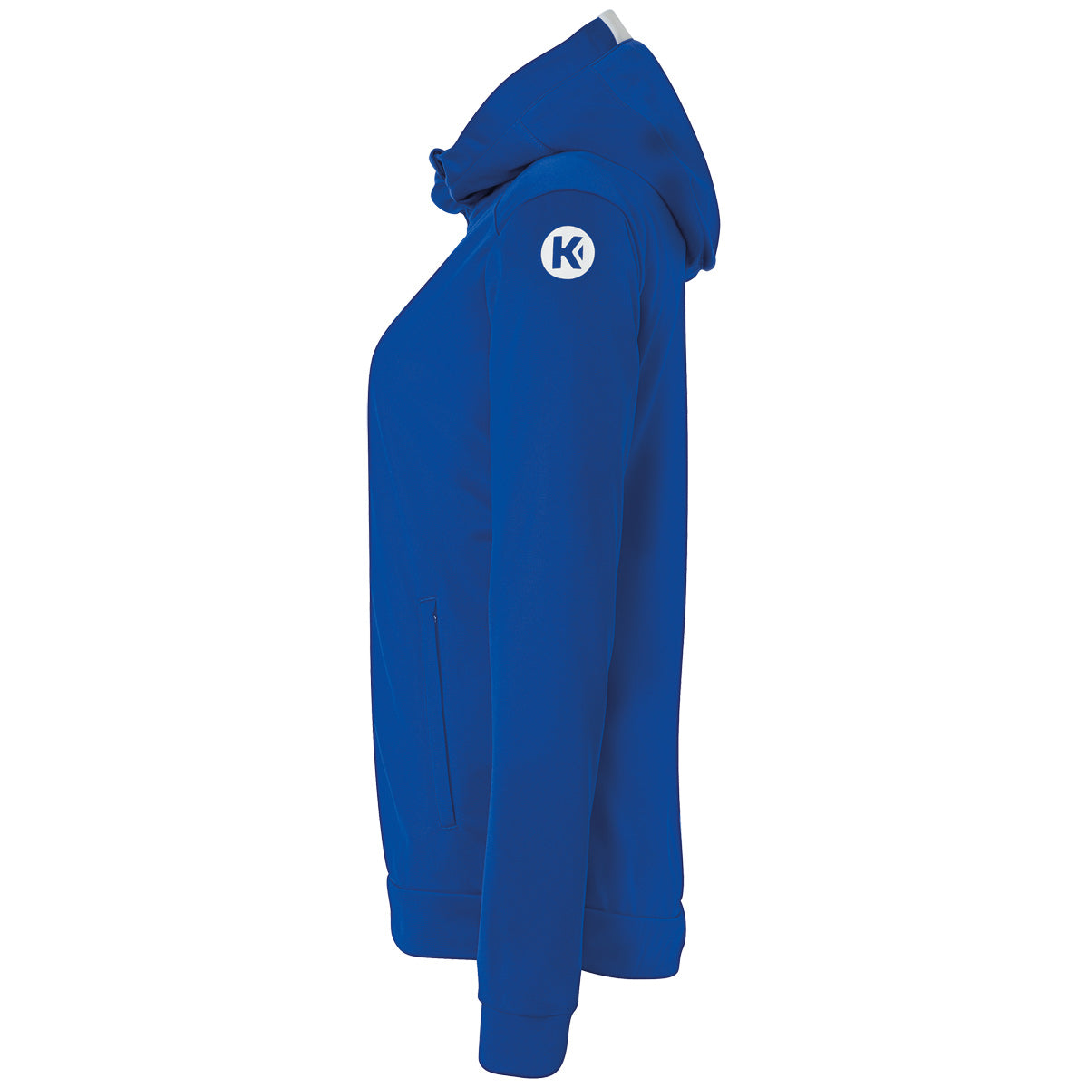Kempa PLAYER KAPUZENJACKE WOMEN