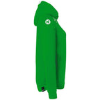 Kempa PLAYER KAPUZENJACKE WOMEN