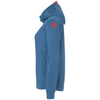 Kempa PLAYER KAPUZENJACKE WOMEN