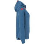 Kempa PLAYER KAPUZENJACKE WOMEN