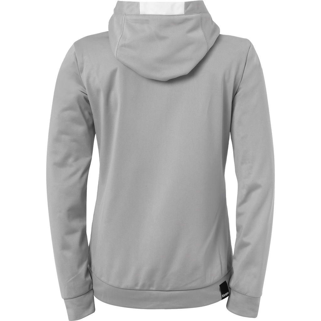 Kempa PLAYER KAPUZENJACKE WOMEN