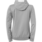 Kempa PLAYER KAPUZENJACKE WOMEN