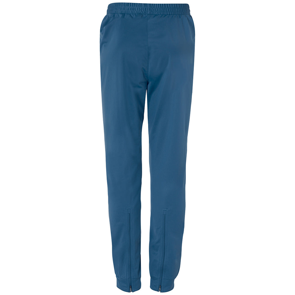 Kempa LITE TRAININGSHOSE WOMEN