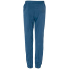 Kempa LITE TRAININGSHOSE WOMEN