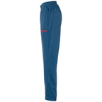 Kempa LITE TRAININGSHOSE WOMEN