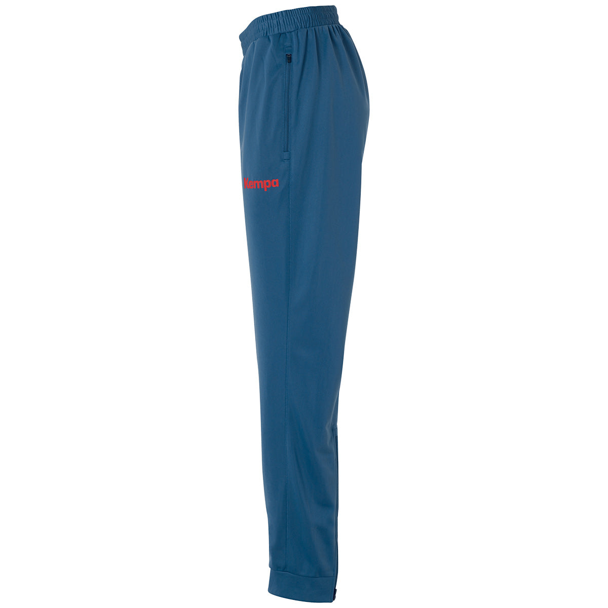 Kempa LITE TRAININGSHOSE WOMEN