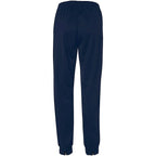 Kempa LITE TRAININGSHOSE WOMEN