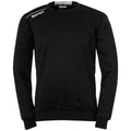 Kempa PLAYER TRAINING TOP