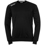 Kempa PLAYER TRAINING TOP