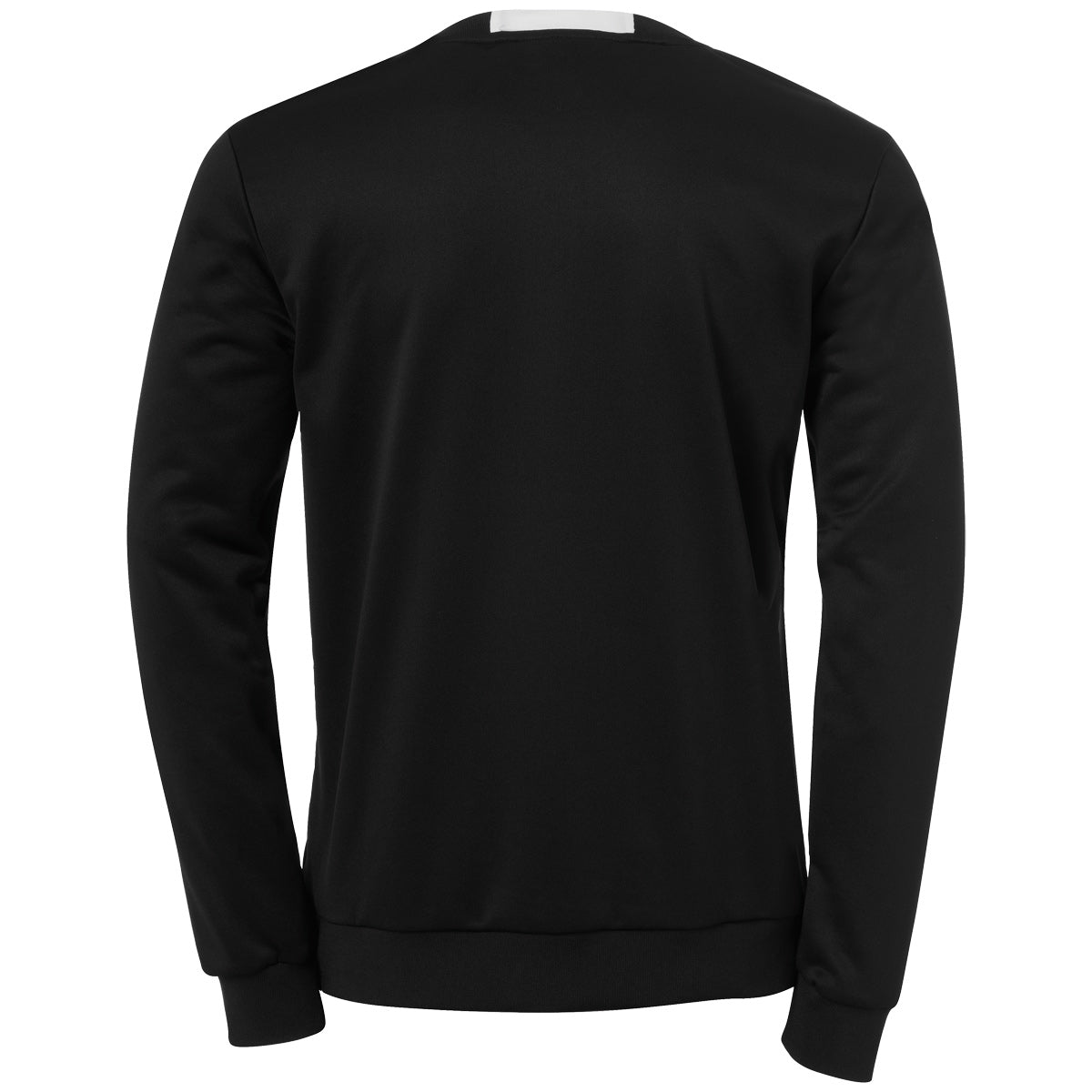 Kempa PLAYER TRAINING TOP