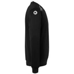 Kempa PLAYER TRAINING TOP