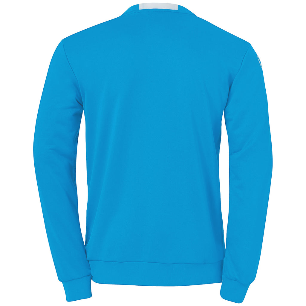 Kempa PLAYER TRAINING TOP