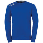 Kempa PLAYER TRAINING TOP