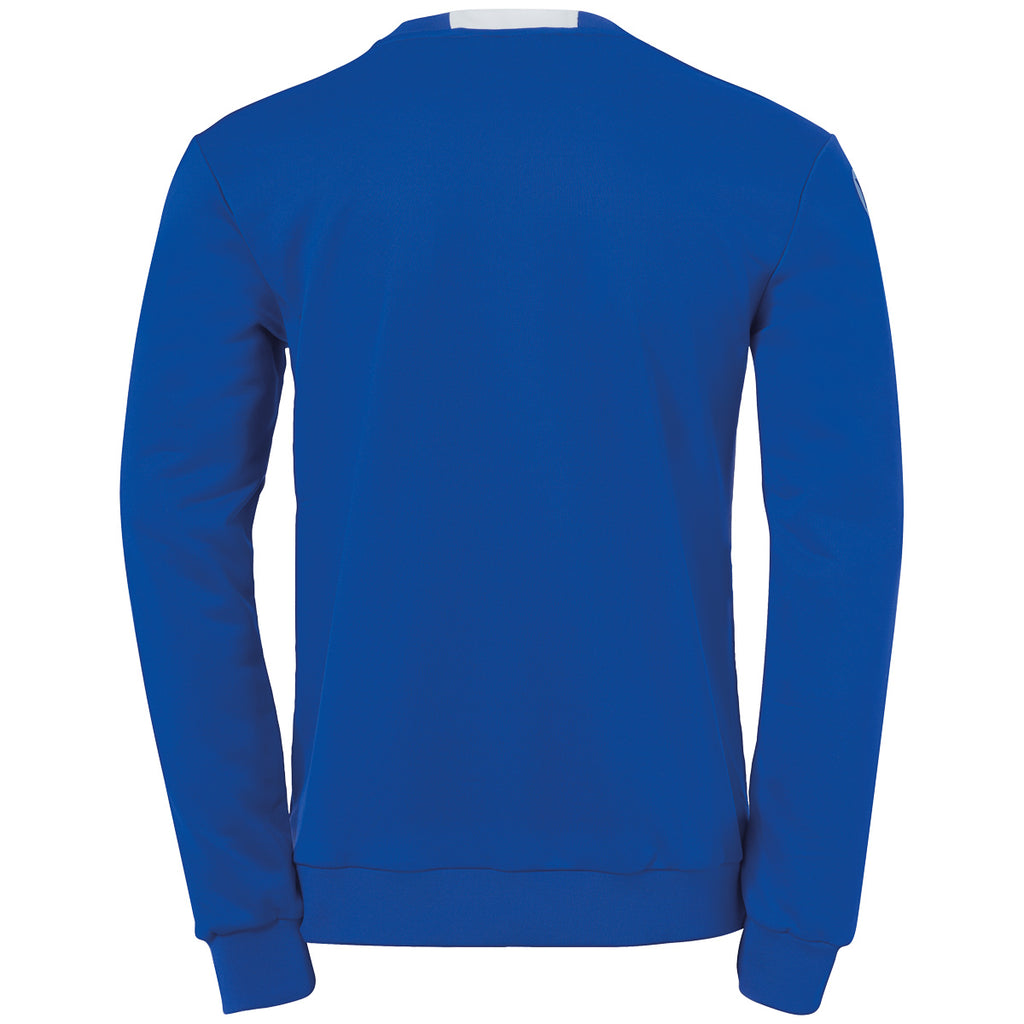 Kempa PLAYER TRAINING TOP
