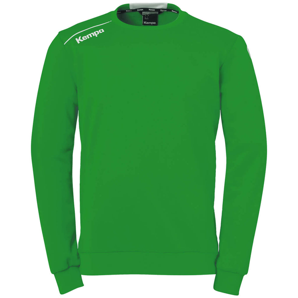 Kempa PLAYER TRAINING TOP
