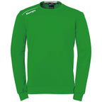 Kempa PLAYER TRAINING TOP