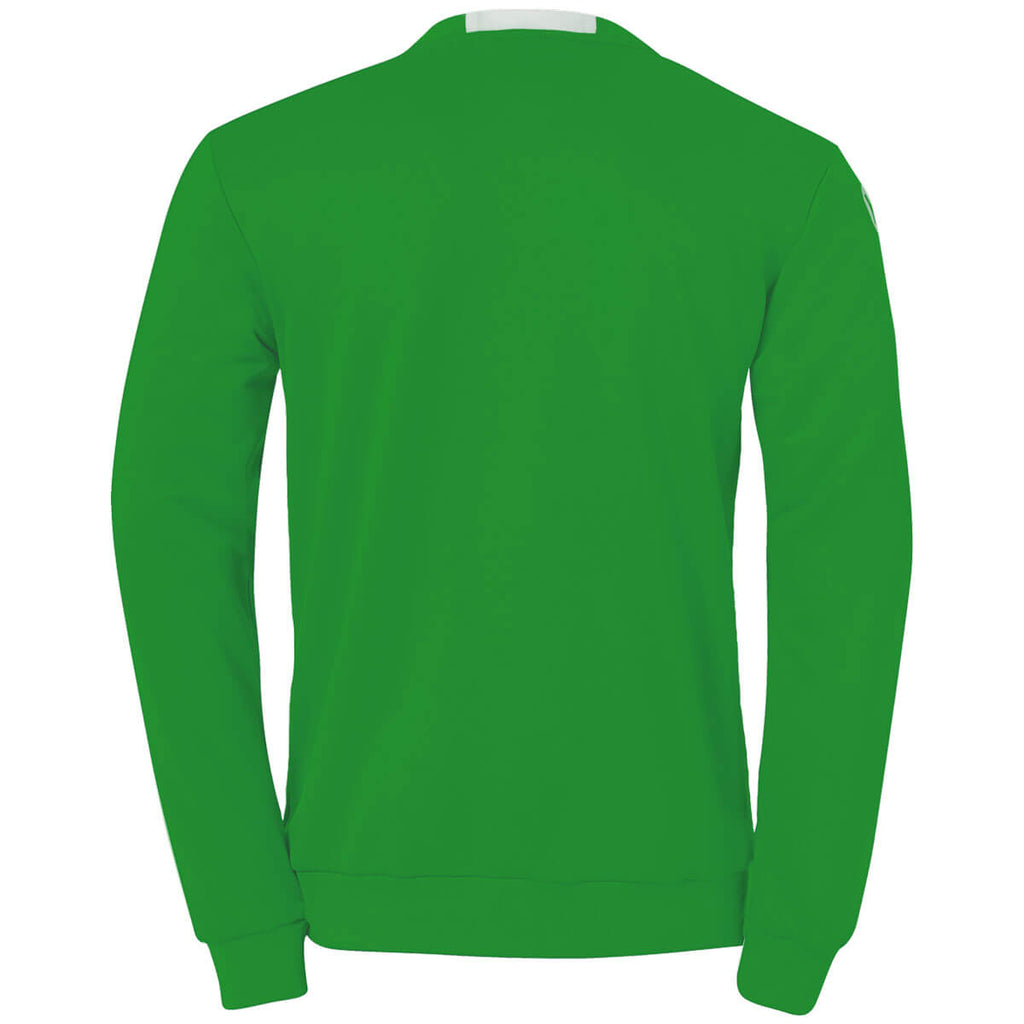 Kempa PLAYER TRAINING TOP