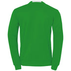 Kempa PLAYER TRAINING TOP