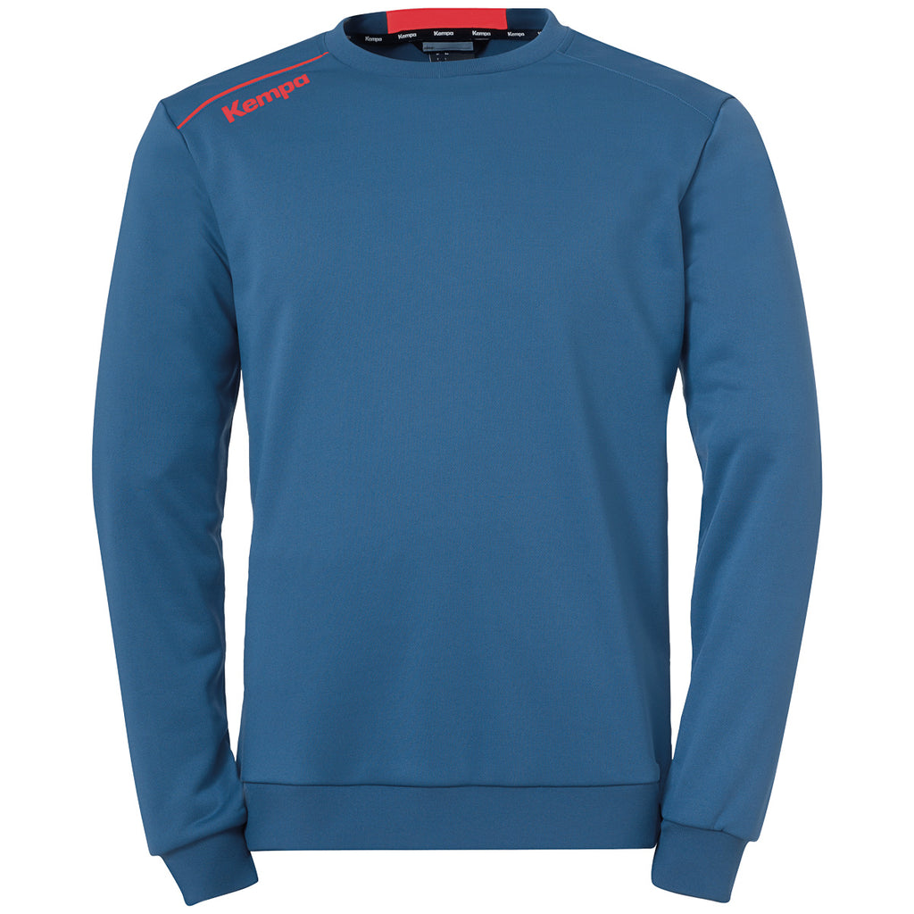 Kempa PLAYER TRAINING TOP