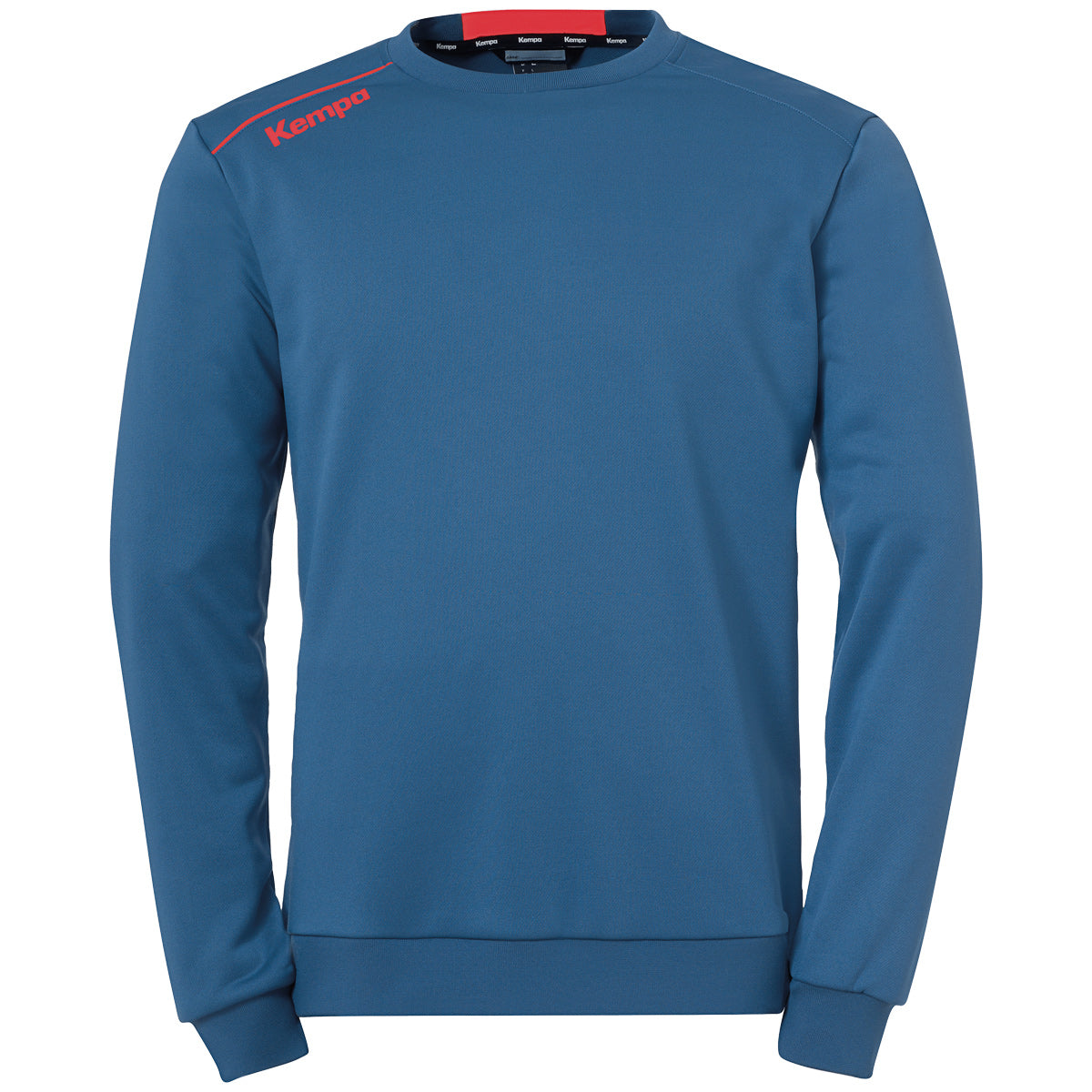 Kempa PLAYER TRAINING TOP