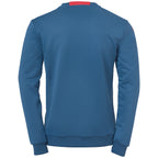 Kempa PLAYER TRAINING TOP