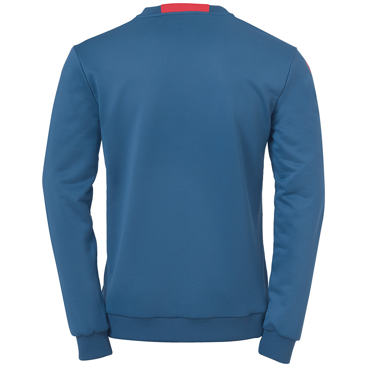 Kempa PLAYER TRAINING TOP