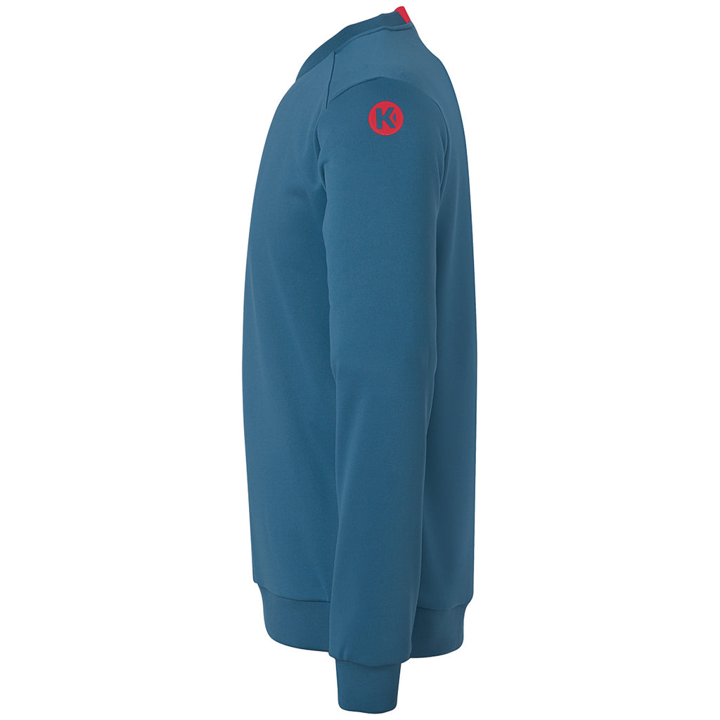 Kempa PLAYER TRAINING TOP