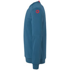 Kempa PLAYER TRAINING TOP