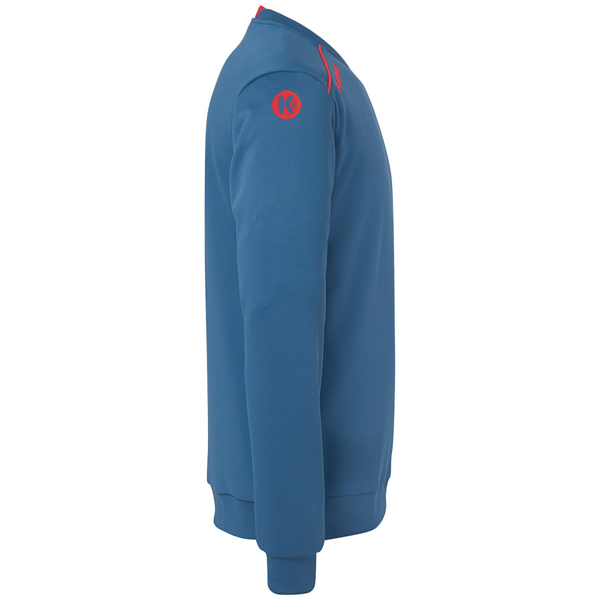 Kempa PLAYER TRAINING TOP