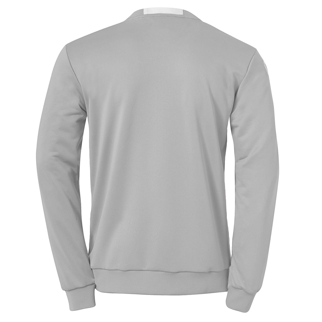 Kempa PLAYER TRAINING TOP