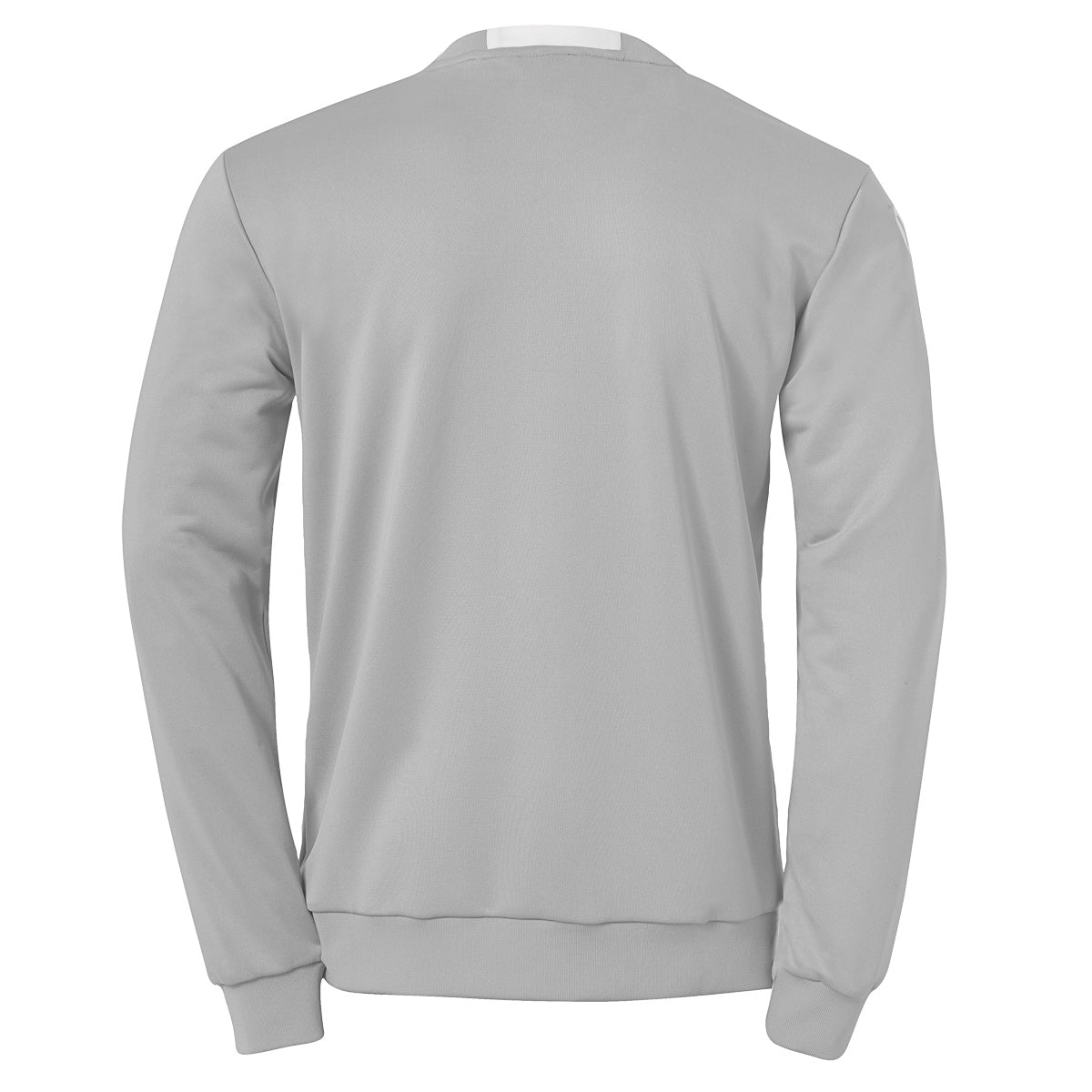 Kempa PLAYER TRAINING TOP
