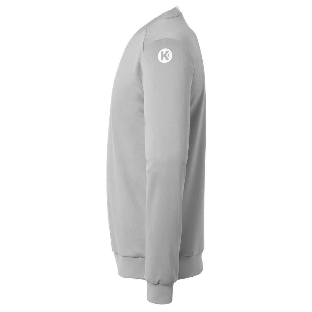 Kempa PLAYER TRAINING TOP