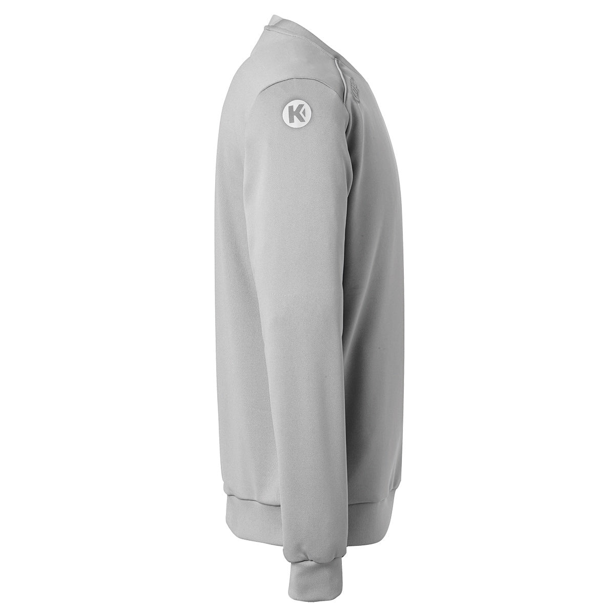 Kempa PLAYER TRAINING TOP