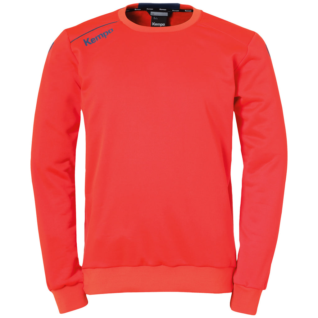 Kempa PLAYER TRAINING TOP