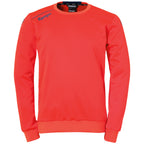 Kempa PLAYER TRAINING TOP