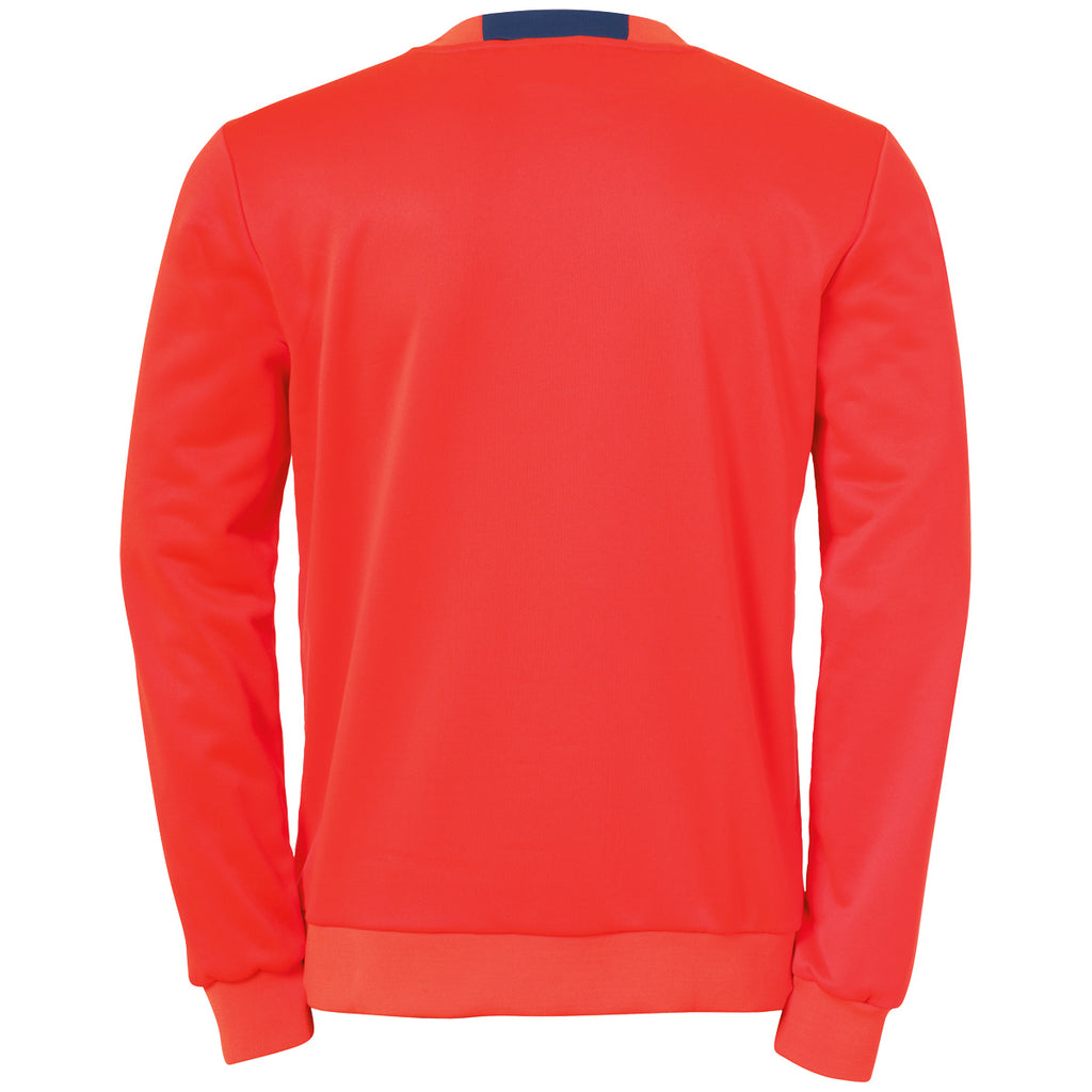 Kempa PLAYER TRAINING TOP
