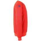 Kempa PLAYER TRAINING TOP