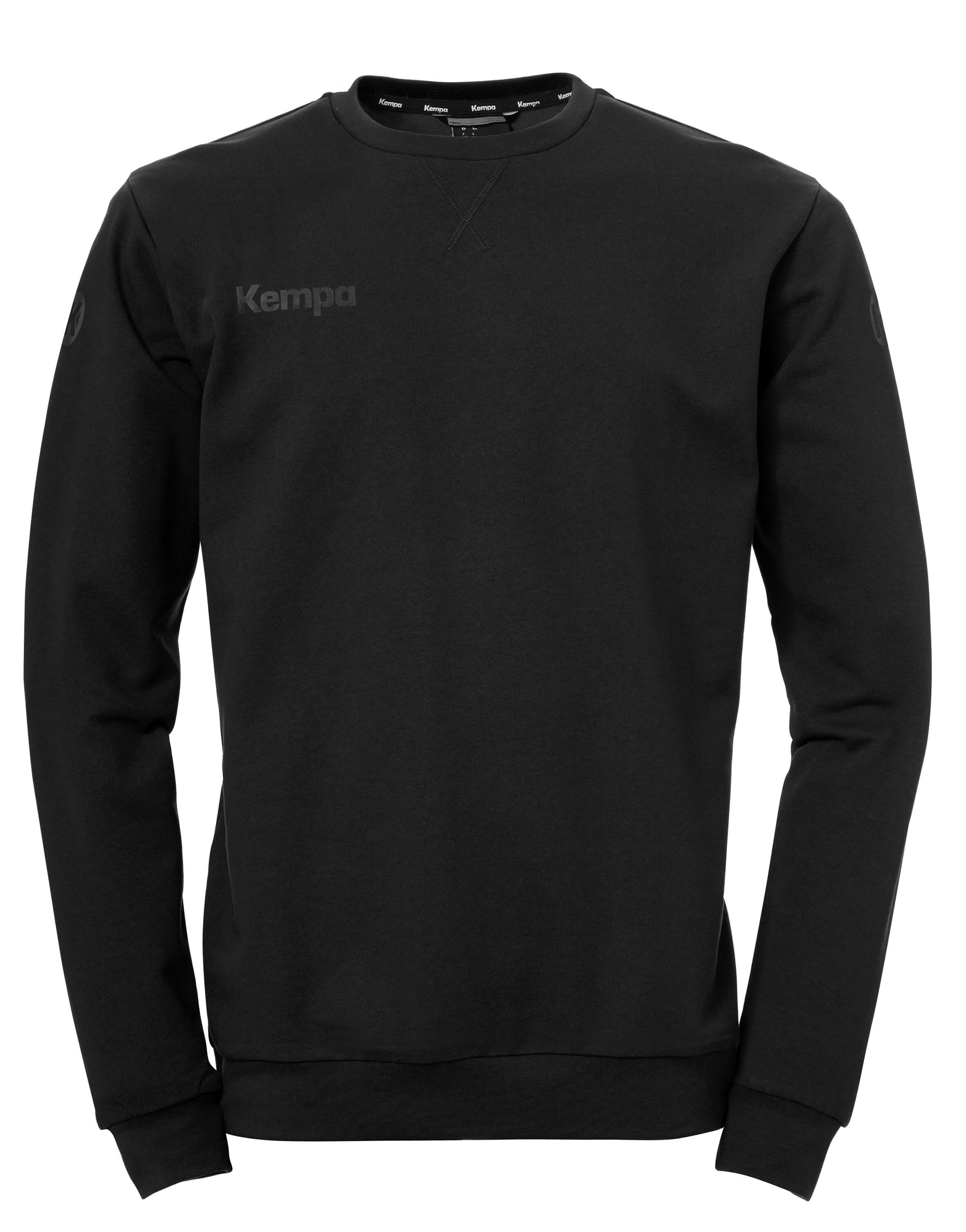 Kempa TRAINING TOP