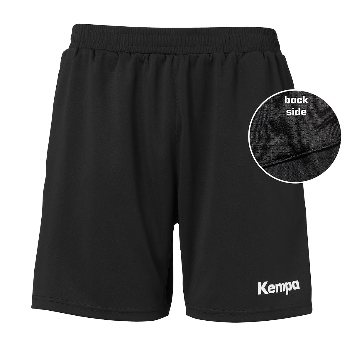 Kempa TRAINING TOP