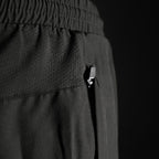 Kempa TRAINING TOP