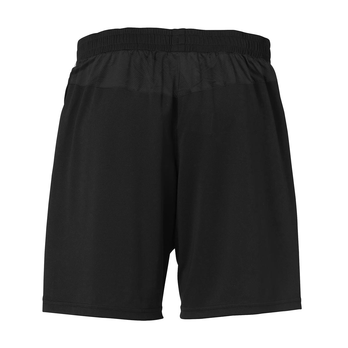 Kempa TRAINING TOP
