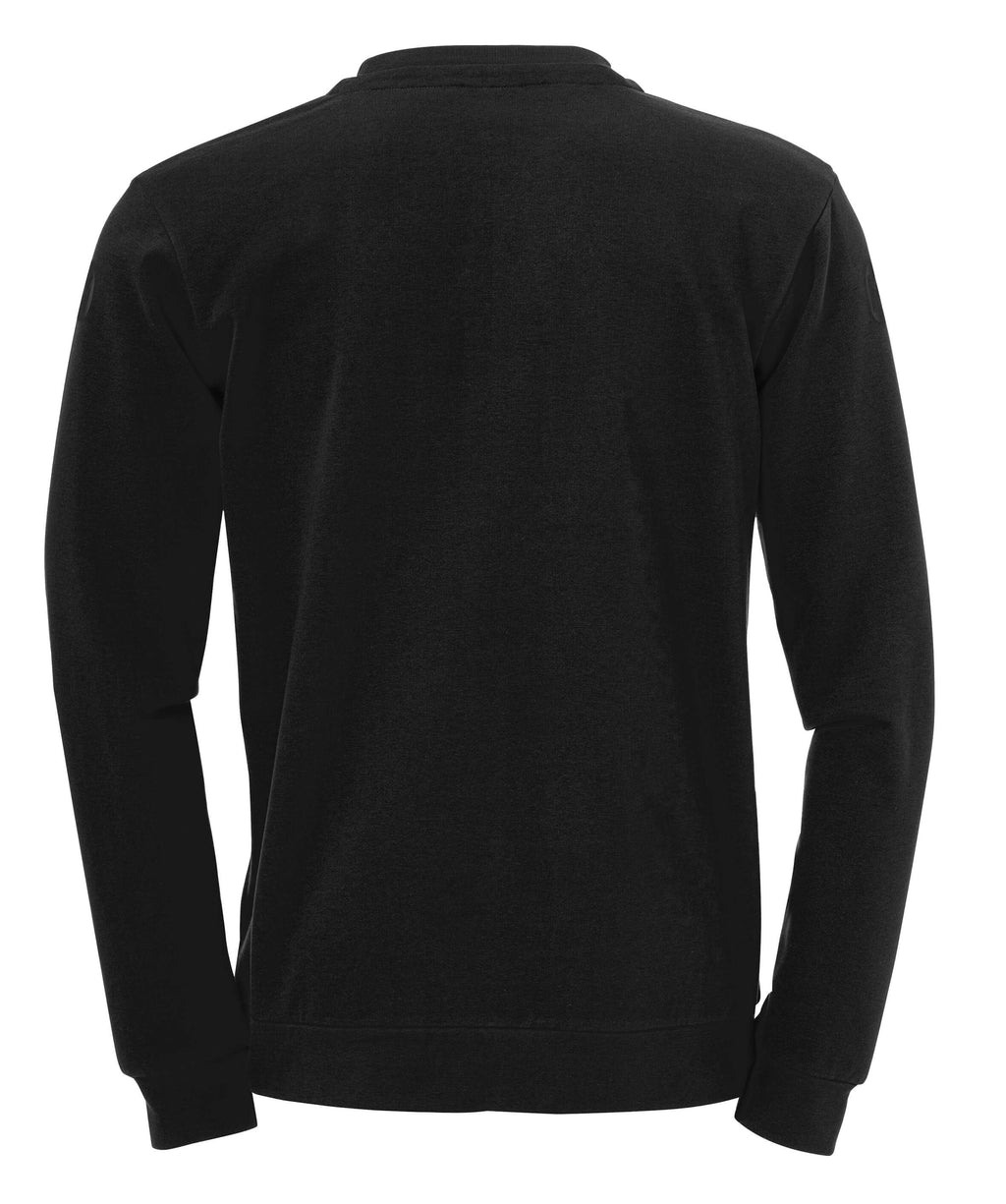 Kempa TRAINING TOP