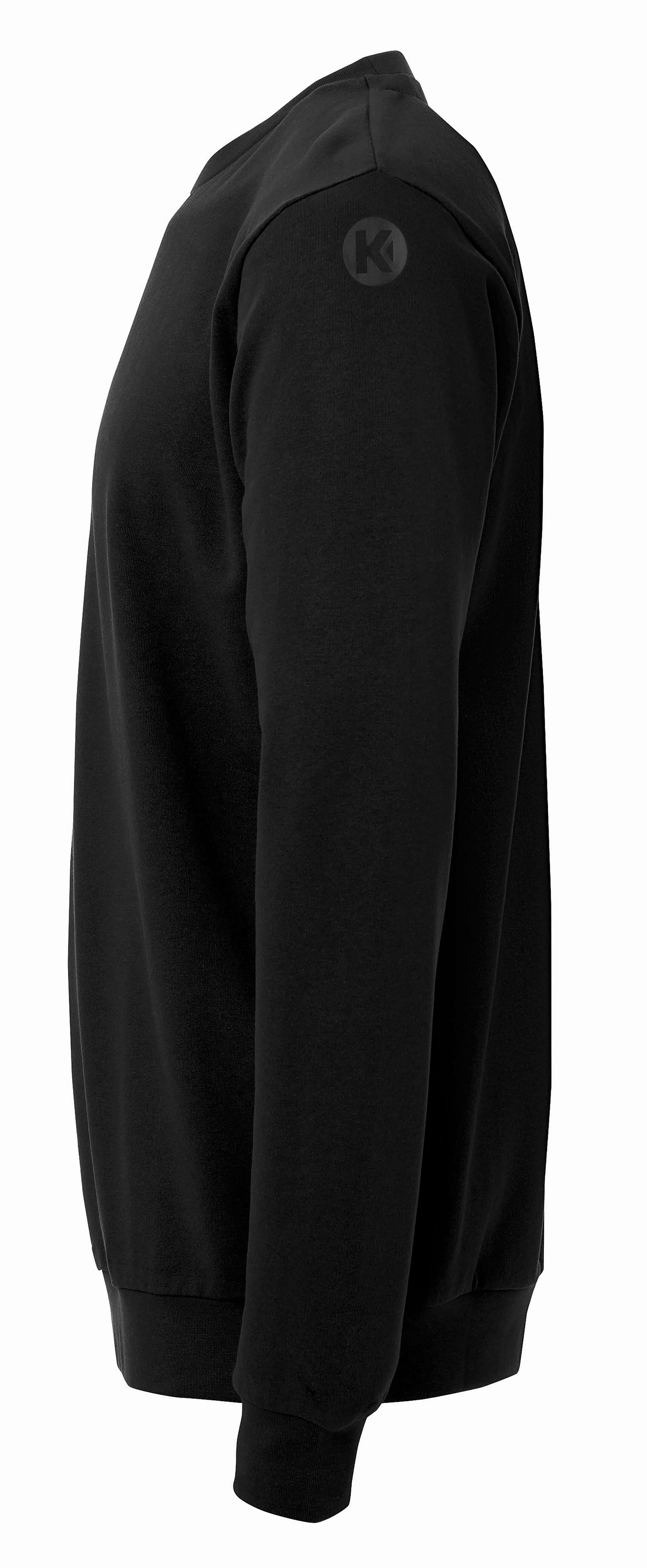 Kempa TRAINING TOP