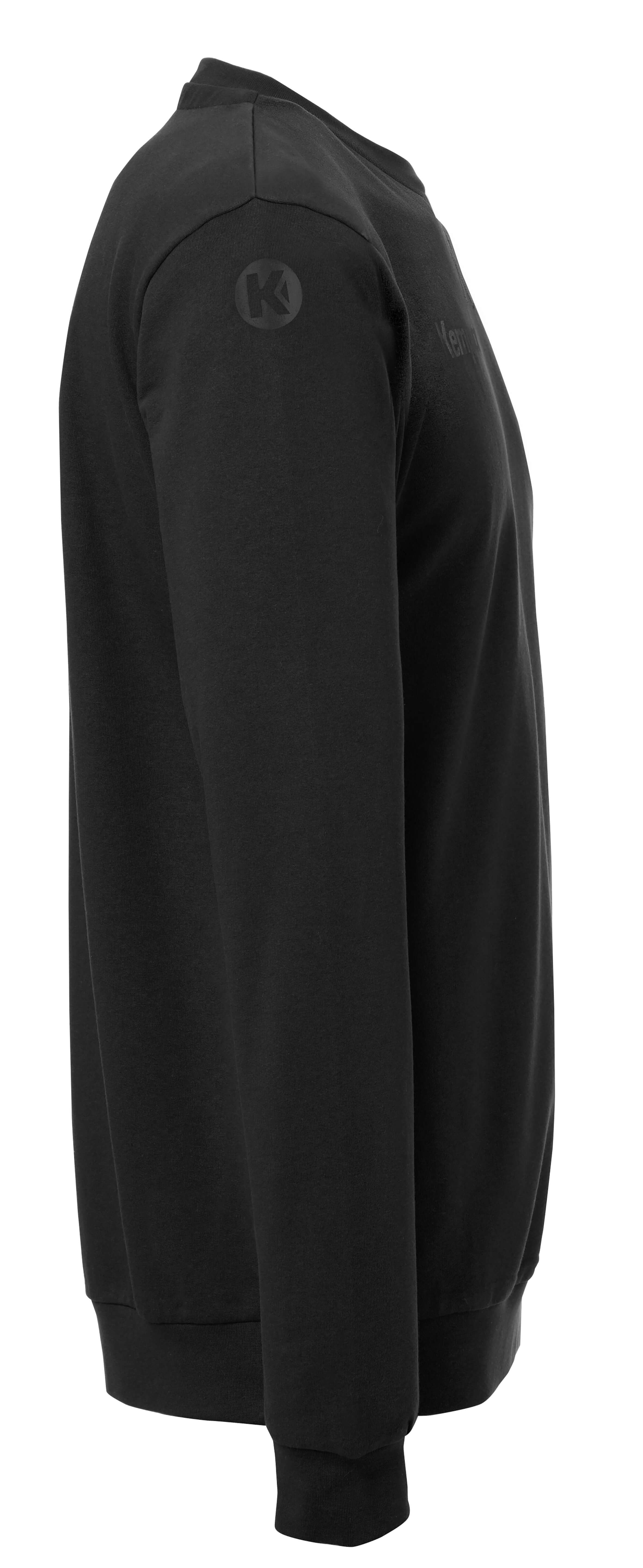 Kempa TRAINING TOP